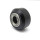 Delrin Mini V Wheel™ Kit