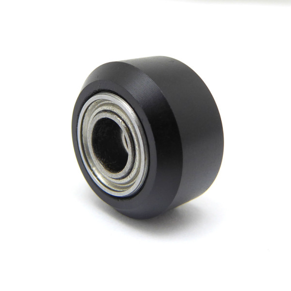 Delrin Mini V Wheel™ Kit