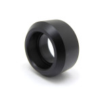 Delrin Mini V Wheel™ Kit