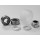 Xtreme Mini V Wheel™ Kit