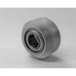 Xtreme Mini V Wheel™ Kit