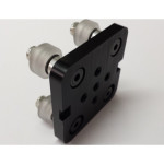 Xtreme Mini V Wheel™ Kit