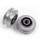 Xtreme Solid dual V Wheel Kit