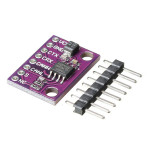 CJMCU-1051 TJA1051 High-speed Low Power CAN Transceiver