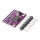 CJMCU-1051 TJA1051 High-speed Low Power CAN Transceiver