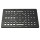 V-Slot™ Gantry Plates