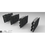 V-Slot™ Gantry Plates