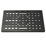 V-Slot™ Gantry Plates
