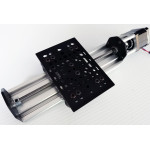 V-Slot™ Gantry Plates