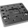 C-Beam™ Gantry Plat