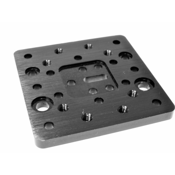 C-Beam™ Gantry Plat