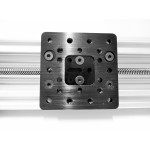 C-Beam™ Gantry Plat