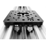C-Beam™ Gantry Plat