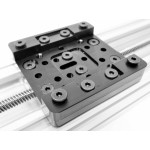 C-Beam™ Gantry Plat