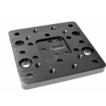 C-Beam™ Gantry Plat