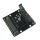 NodeMcu Base ESP8266 shield 
