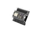 NodeMcu Base ESP8266 shield 
