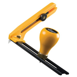 Snap-off Blades Circle Cutter 