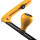 Snap-off Blades Circle Cutter 