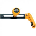 Snap-off Blades Circle Cutter 