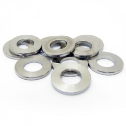 Precision Shim - 10x5x1mm