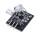 Finger Heartbeat Detection Sensor Module 