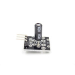 Vibration Switch Module