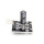 Vibration Switch Module