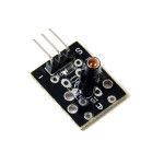Vibration Switch Module