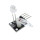 Magic Light Cup Sensor