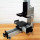 Desktop C-Beam Mini Mill (Mechanical Kit)
