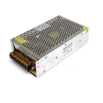 24v 10A 240W Power Supply