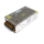 24v 10A 240W Power Supply