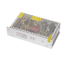 24v 10A 240W Power Supply