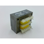 Transformer 12V 12VA