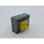 Transformer 12V 12VA