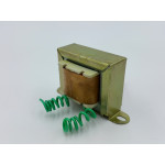 Transformer 12V 800mAh