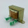 Transformer 12V 800mAh