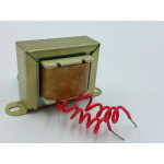 Transformer 12V 800mAh