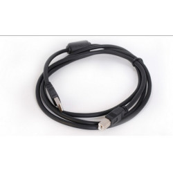 USB CABLE  5M