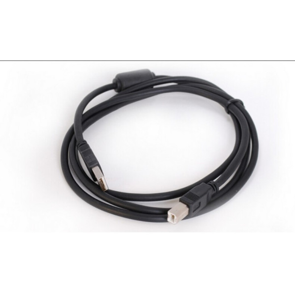 USB CABLE  5M