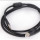USB CABLE  1.8M