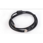 USB CABLE  1.8M