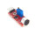 Sensitivity Sound Microphone Sensor
