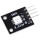 RGB SMD LED Module