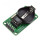 DS1302 Real Time Clock Module