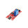 Metal touch sensor module KY-036