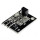 DS18B20 Temperature Sensor Module