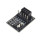 Socket Adapter for 8Pin NRF24L01