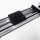 C-BEAM LINEAR ACTUATOR 300mm